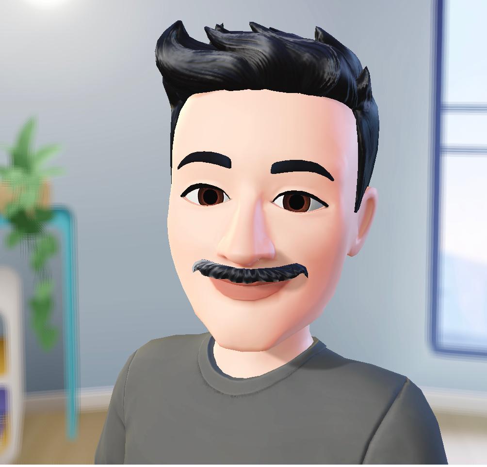 Unlocking the World of Online Gaming with Desa188